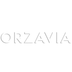 Orzavia