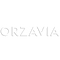 Orzavia 